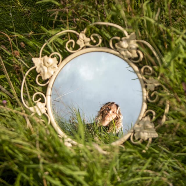 Just What I Do cover