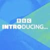 BBC Introducing - North East