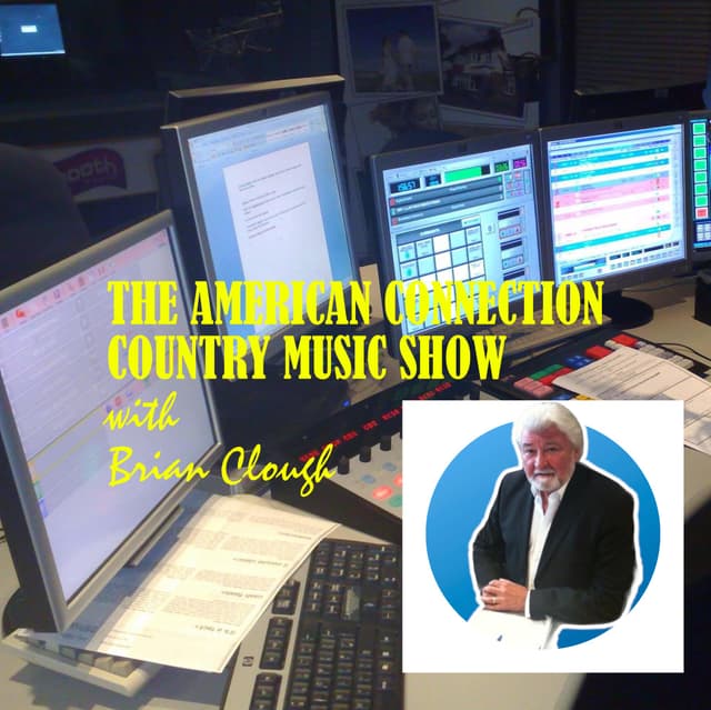 American Connection Country Music Show